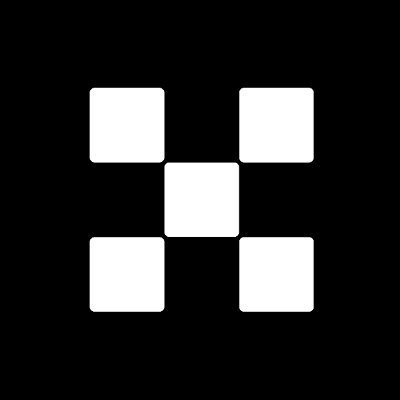 OKX exchange referral code